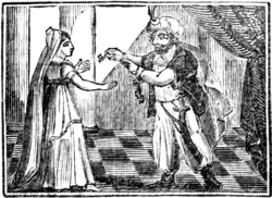 The History of Blue Beard - Image p11.png