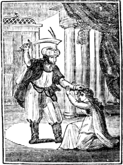 The History of Blue Beard - Image p15.png