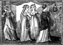 The History of Blue Beard - Image p7.png