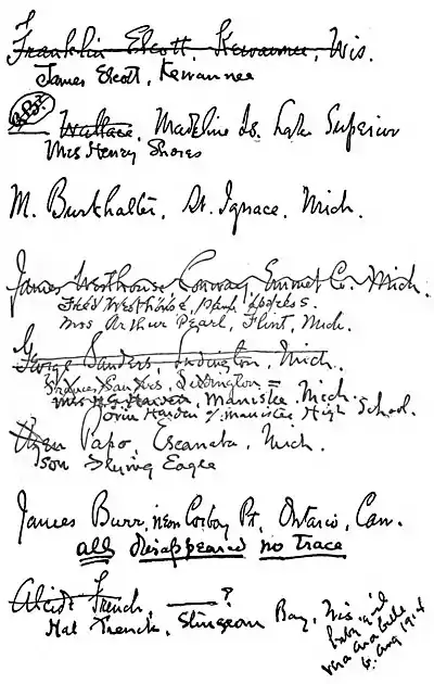 The Indian Drum note.jpg