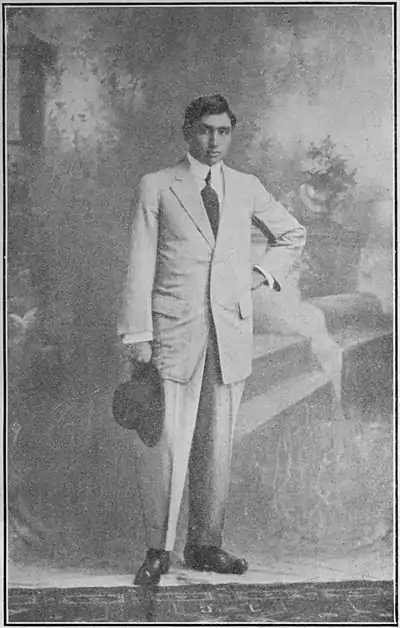 The Indian History of the Modoc War - Bidwell Riddle.jpg