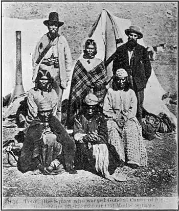 The Indian History of the Modoc War - Capt. O. C. Applegate.jpg