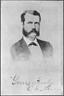 The Indian History of the Modoc War - Capt. O. C. Knapp.jpg