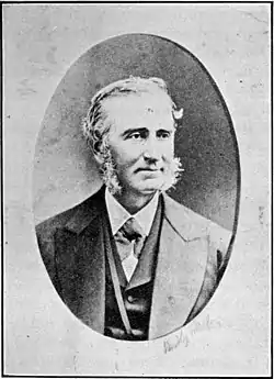 The Indian History of the Modoc War - Judge A. M. Roseborough.jpg