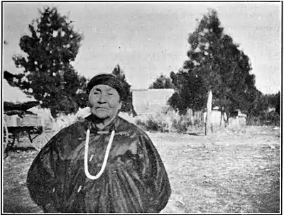 The Indian History of the Modoc War - Wi-ne-ma, the Author's mother.jpg