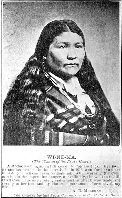 The Indian History of the Modoc War - Wi-ne-ma.jpg