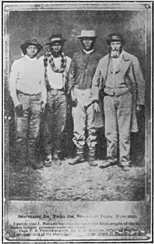 The Indian History of the Modoc War - p42.jpg