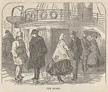 The Innocents Abroad - p030.jpg