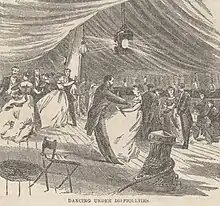 The Innocents Abroad - p042.jpg