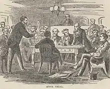 The Innocents Abroad - p044.jpg