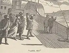 The Innocents Abroad - p049.jpg