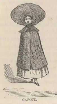 The Innocents Abroad - p052.jpg