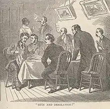 The Innocents Abroad - p053.jpg