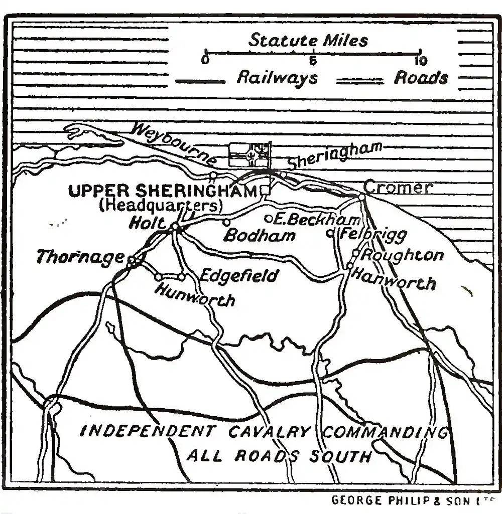 The Invasion of 1910 p057.jpg