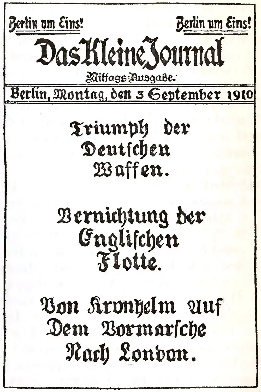 The Invasion of 1910 p099.jpg