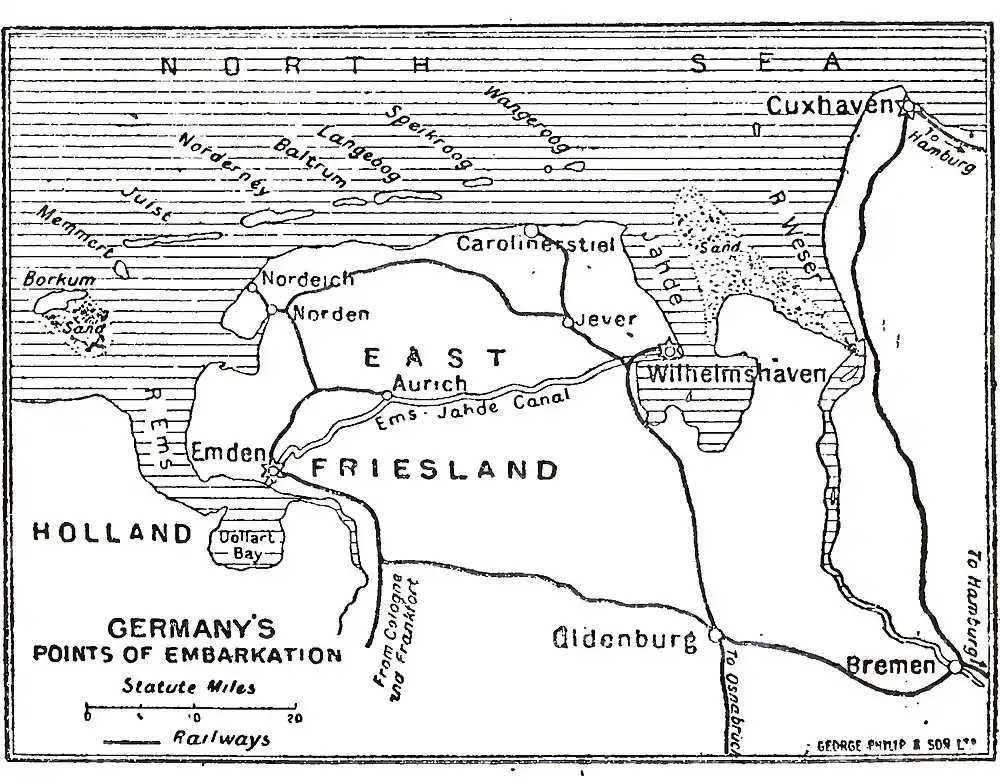 The Invasion of 1910 p167.jpg