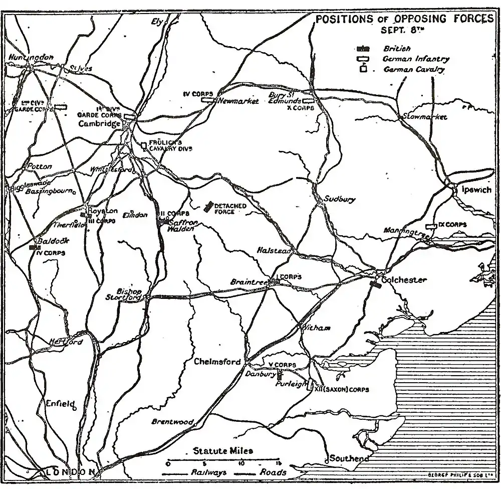 The Invasion of 1910 p227.jpg