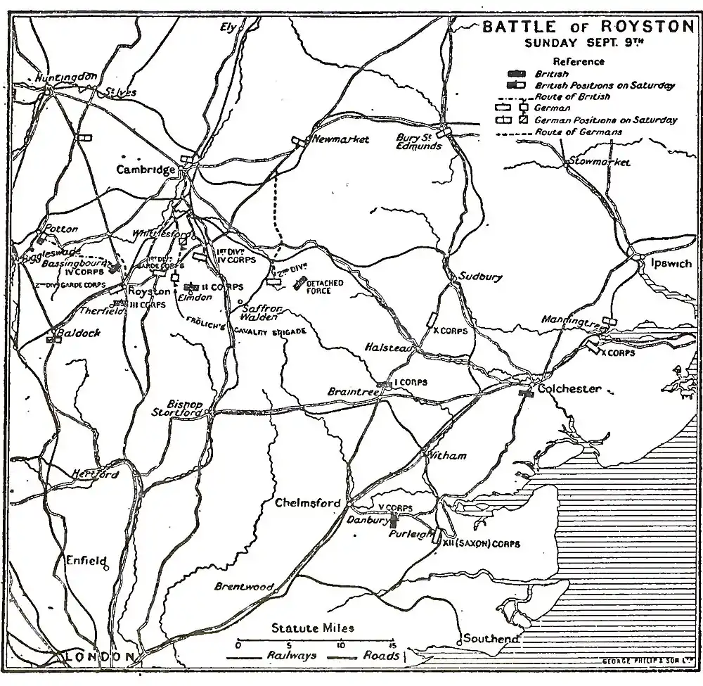 The Invasion of 1910 p232.jpg