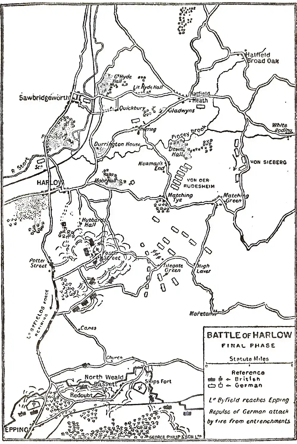 The Invasion of 1910 p307.jpg