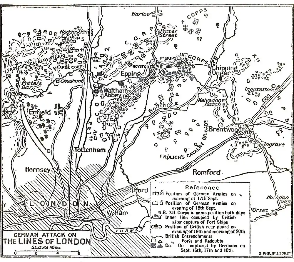 The Invasion of 1910 p315.jpg