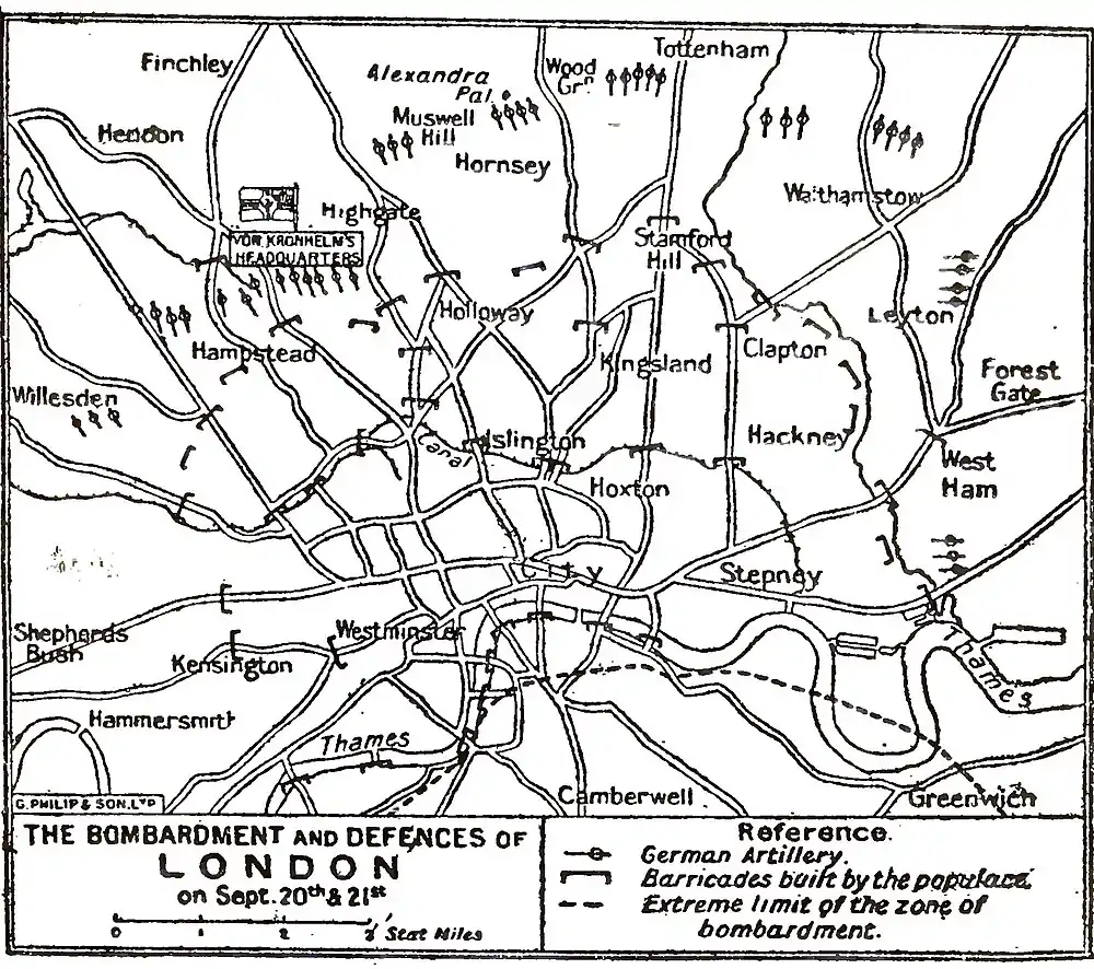 The Invasion of 1910 p337.jpg