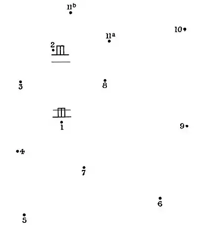 The Jubilee Book of Cricket 0149.jpg