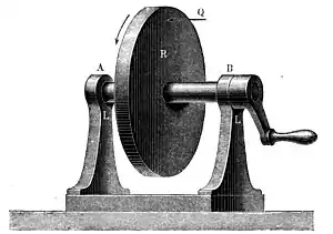 The Kinematics of Machinery - Figure 3.jpg