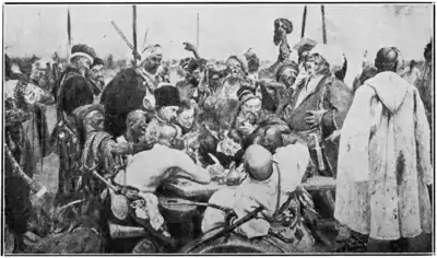 The Kobzar of the Ukraine - p20.png