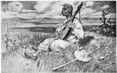 The Kobzar of the Ukraine - p28.png