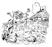 The Kobzar of the Ukraine - p74.png