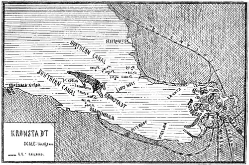 The Kronstadt Rebellion map.png