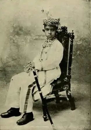 The Kumara Rajah of Jeypore.jpg