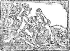 The Lamp-Lighter - Title.png