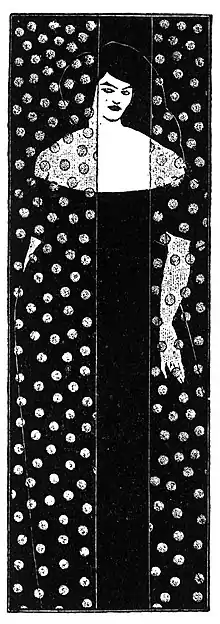 The Land of Heart's Desire, Yeats, 1894 image DJVU pg 8.jpg