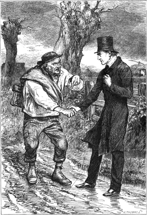 The Last Chronicle of Barset Vol 2 Frontispiece.png