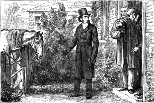 The Last Chronicle of Barset Vol 2 Mrs. Proudie's Emissary.png