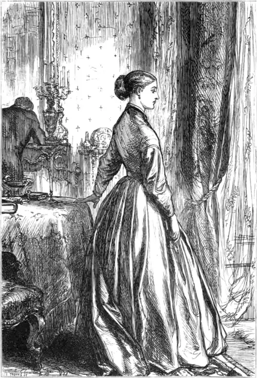 The Last Chronicle of Barset Vol 2 The last Denial.png