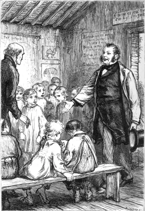 The Last Chronicle of Barset Vol 2 These are the young Hogglestockians; are they.png