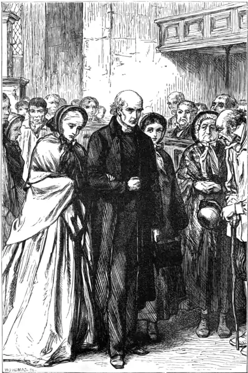 The Last Chronicle of Barset Vol 2 They will come to hear a ruined man declare his own ruin.png