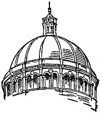 The Life of Mary Baker Eddy (Wilbur) - dome.jpg