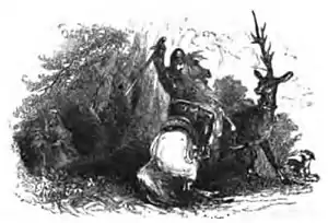 The Mabinogion (page 151 crop).jpg