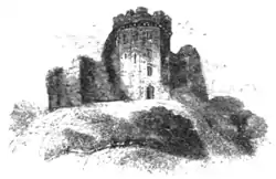 The Mabinogion page 213.png