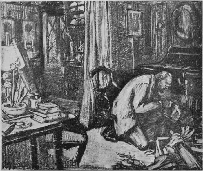 The Masses V1N1 1.png