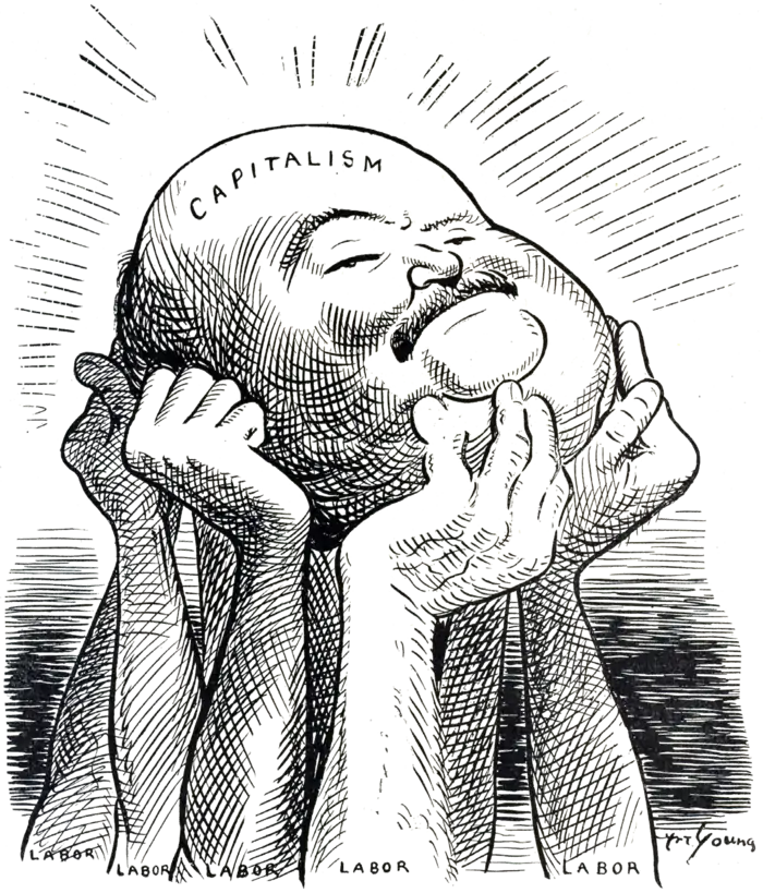 The Masses V1N2 10.png