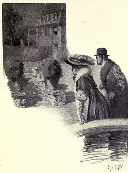 The Master of Mysteries (1912) - p.103.jpg