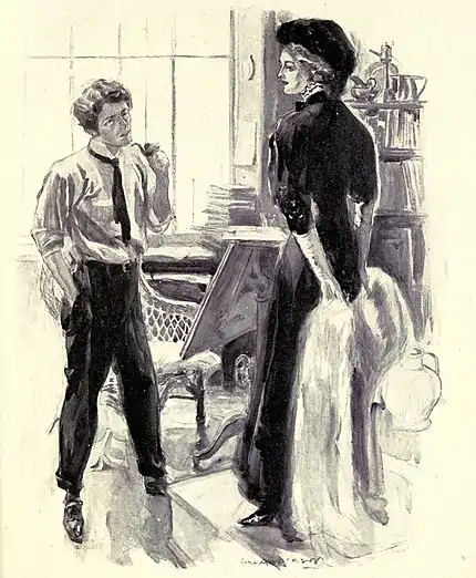 The Master of Mysteries (1912) - p.149.jpg