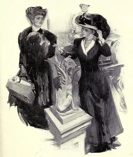 The Master of Mysteries (1912) - p.259.jpg