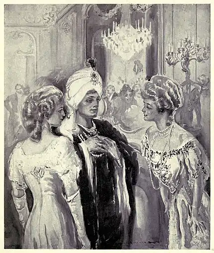 The Master of Mysteries (1912) - p.269.jpg