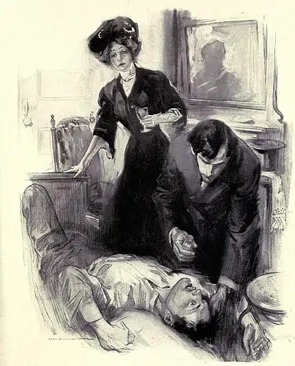 The Master of Mysteries (1912) - p.307.jpg