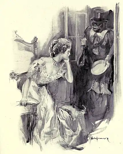 The Master of Mysteries (1912) - p.341.jpg